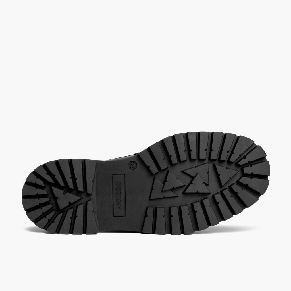 Penny Platform | Leopard - Image 5
