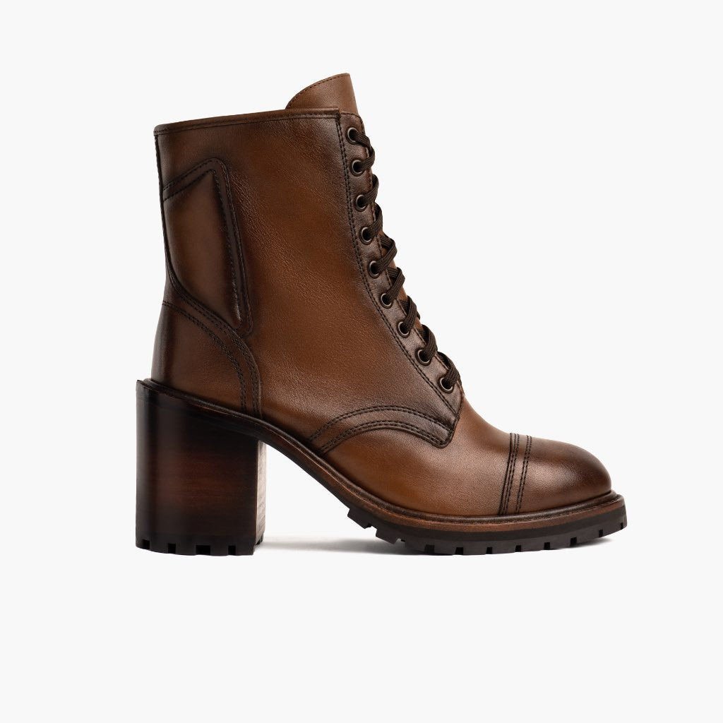 Rebel | Walnut - Image 3