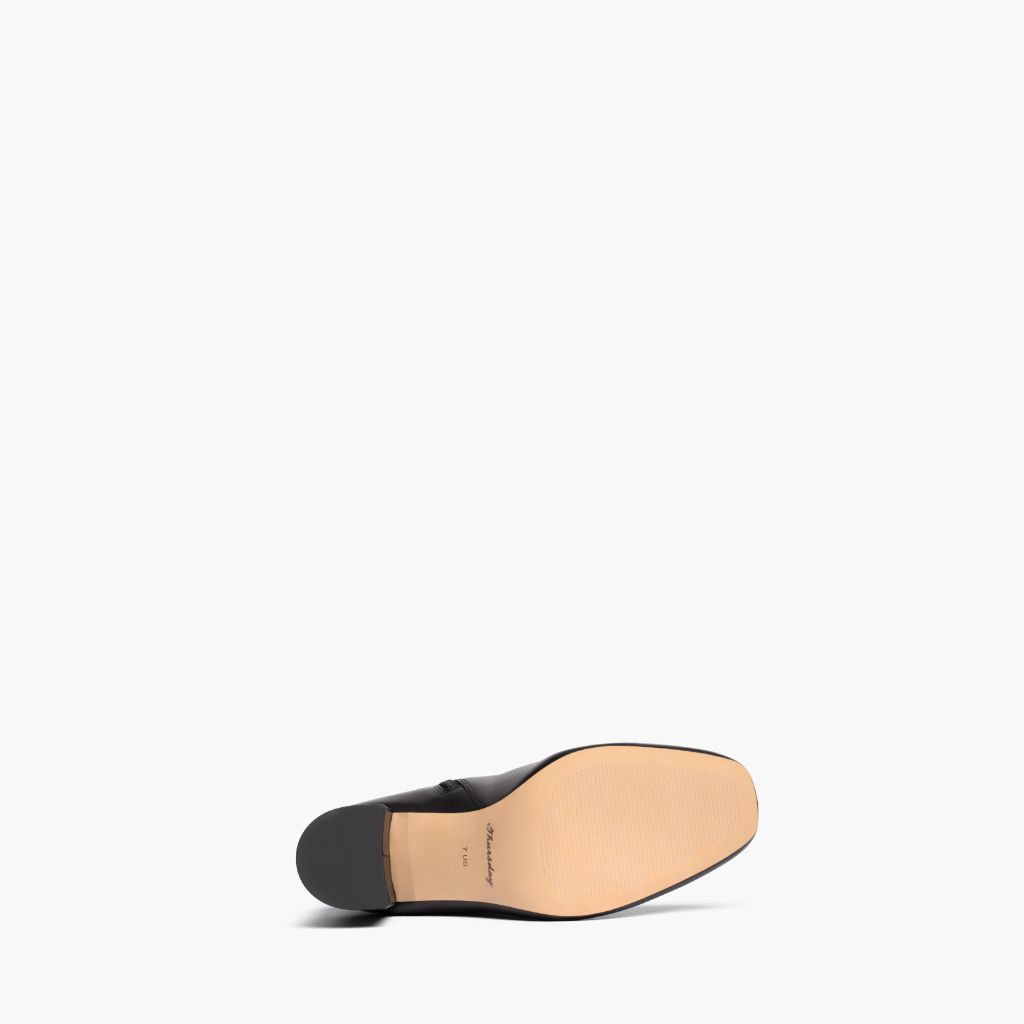 Soleil | Black - Image 6