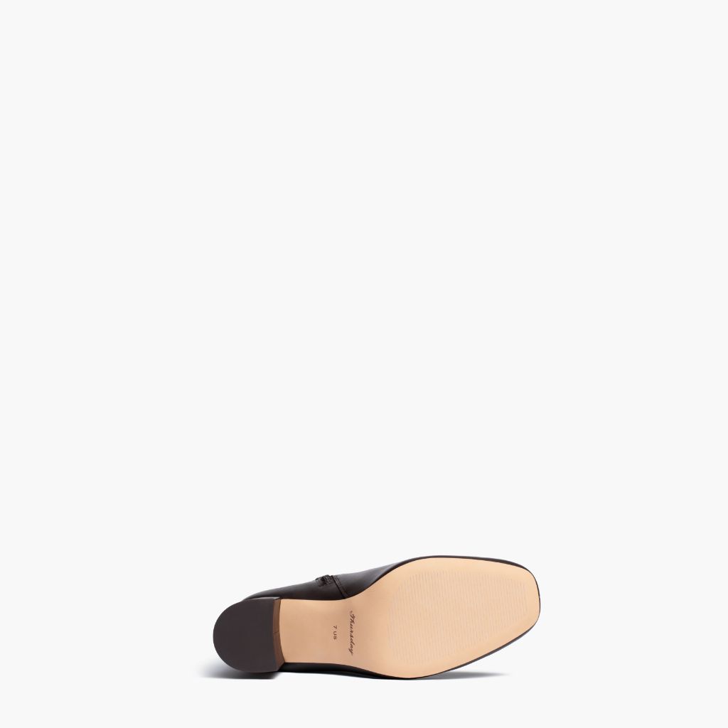 Soleil | Dark Brown - Image 6