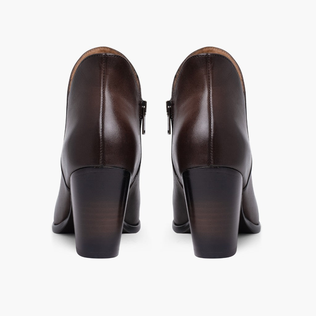 Uptown | Old English - Image 5