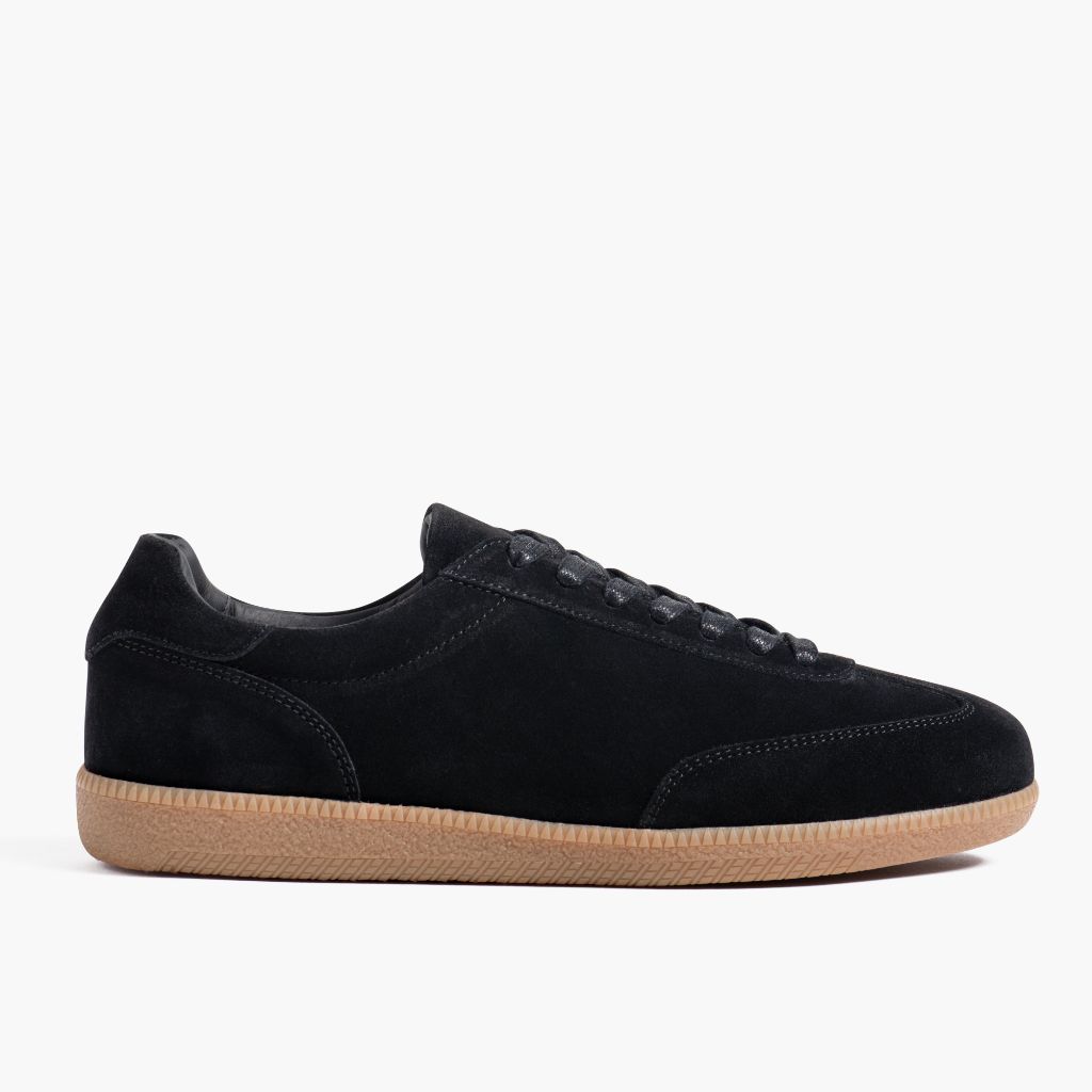 Women's Vista | Black - Image 2
