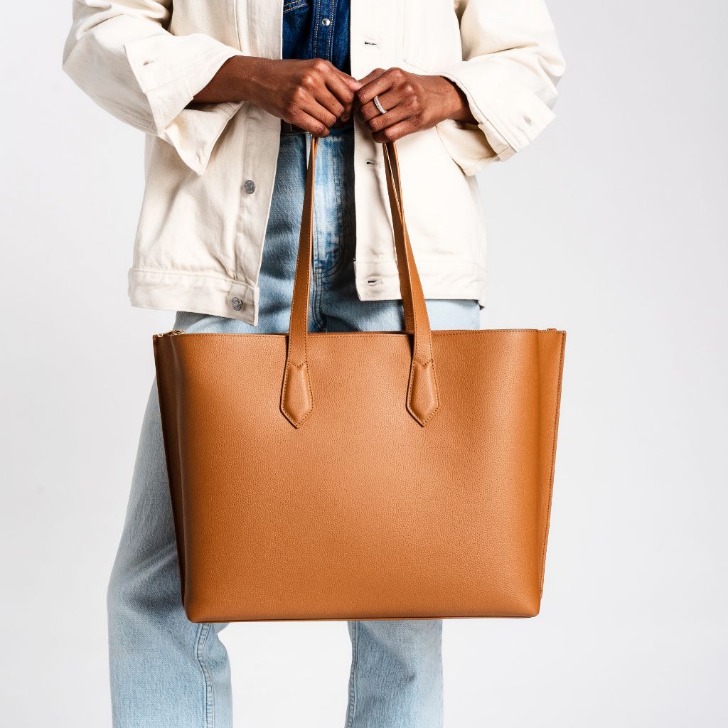 Work Wife | Tan - Image 6