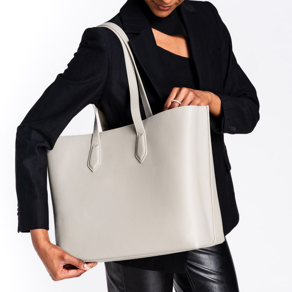 Work Wife | Taupe - Image 6