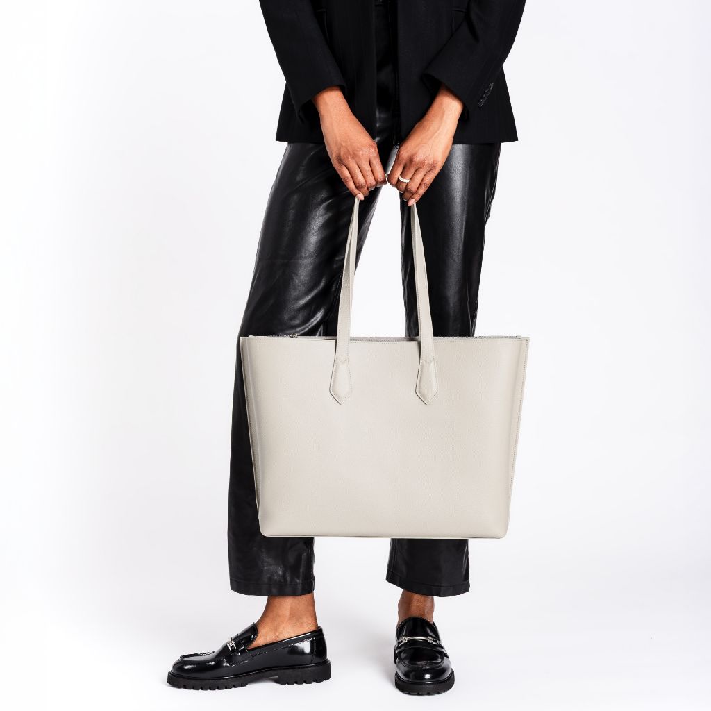 Work Wife | Taupe - Image 7