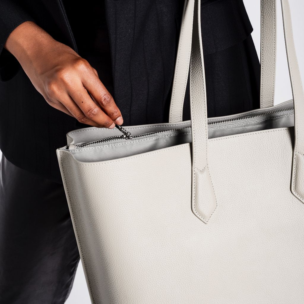 Work Wife | Taupe - Image 8