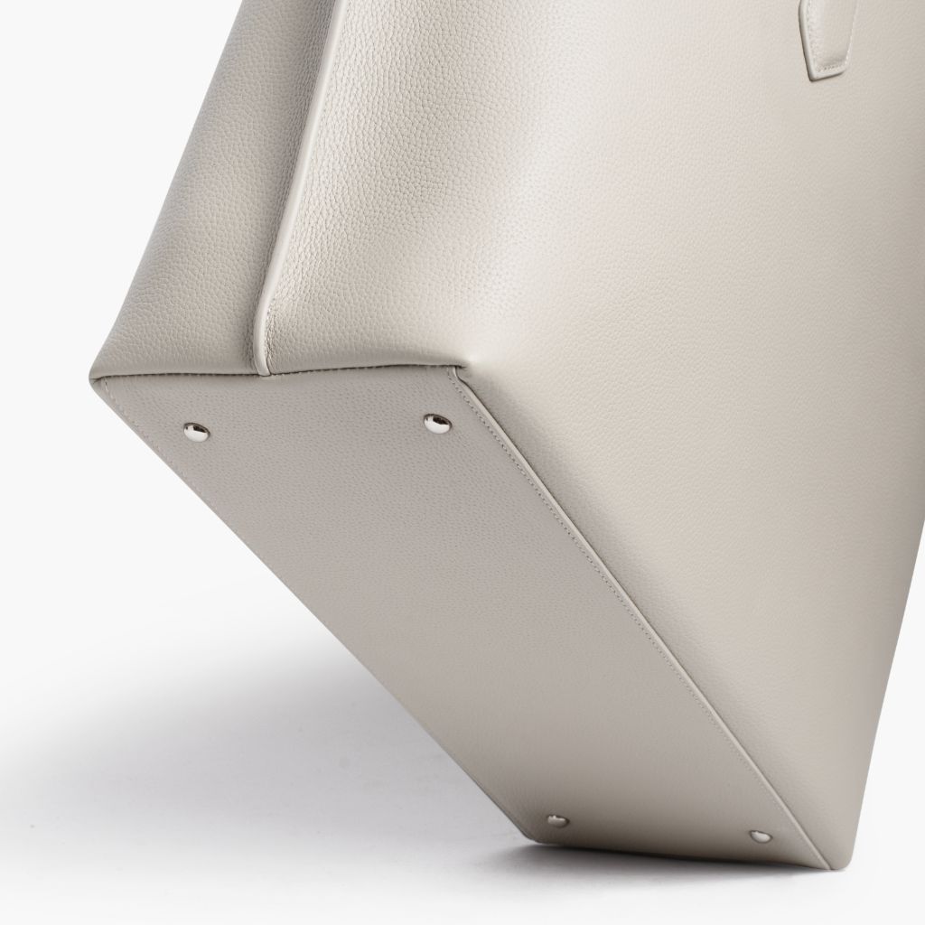 Work Wife | Taupe - Image 5