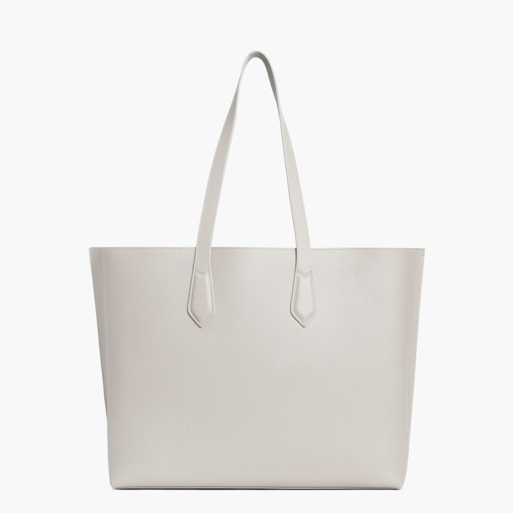 Work Wife | Taupe