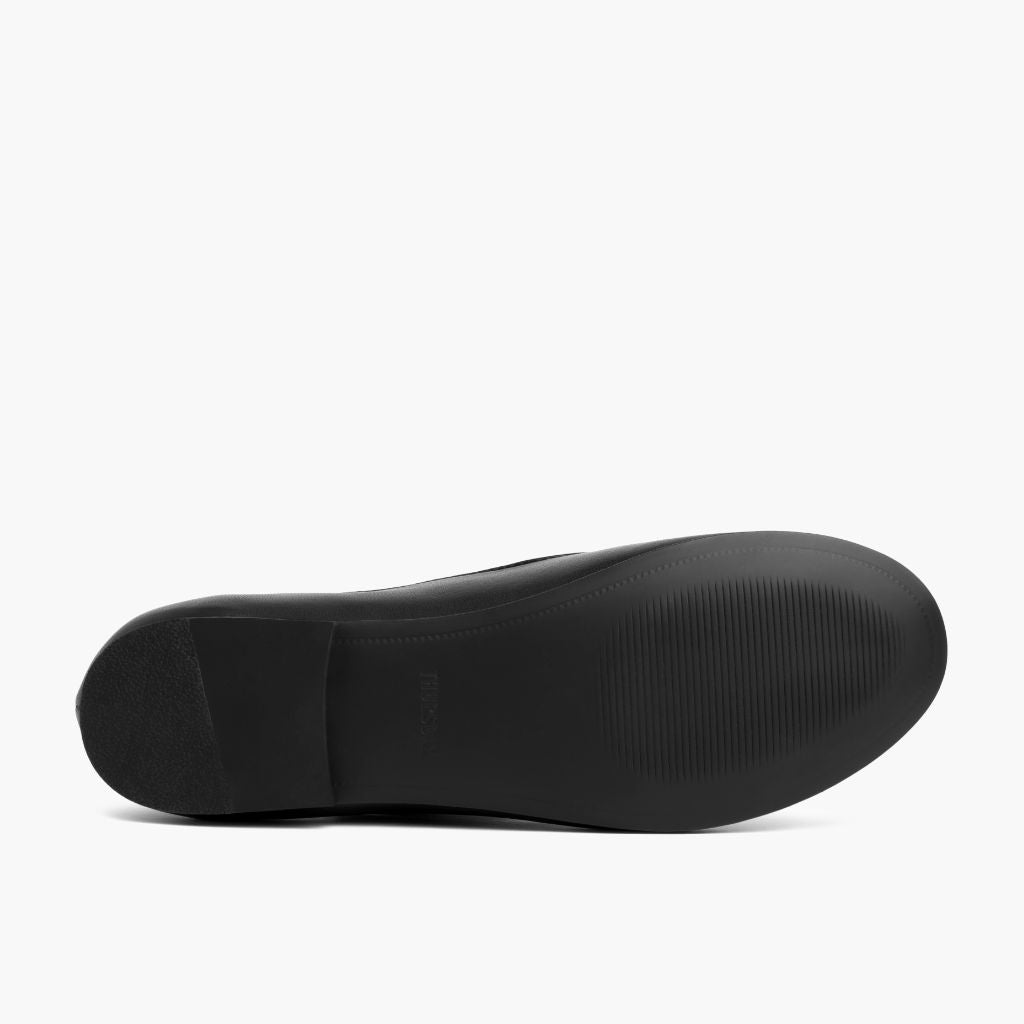 Feliz | Black - Image 5