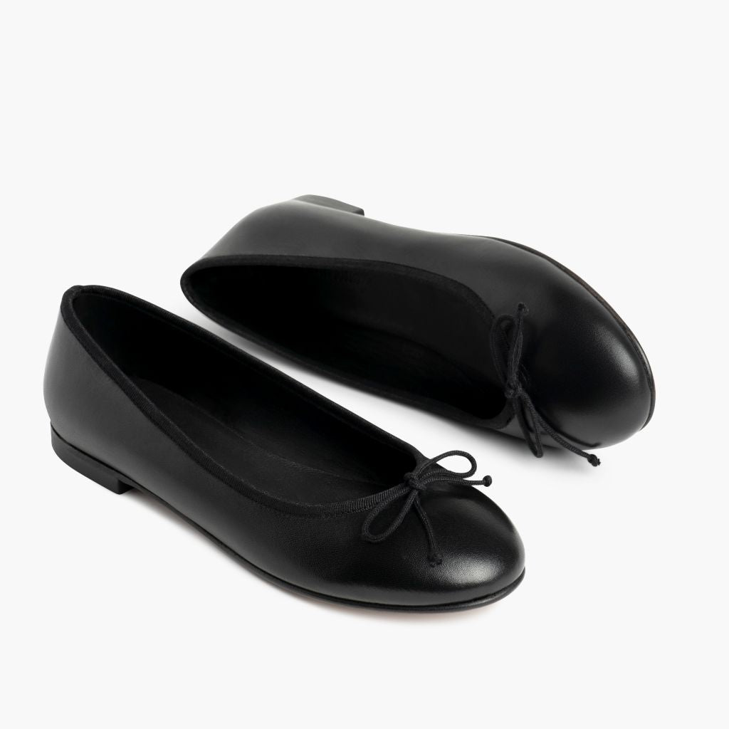 Prima | Black - Image 4