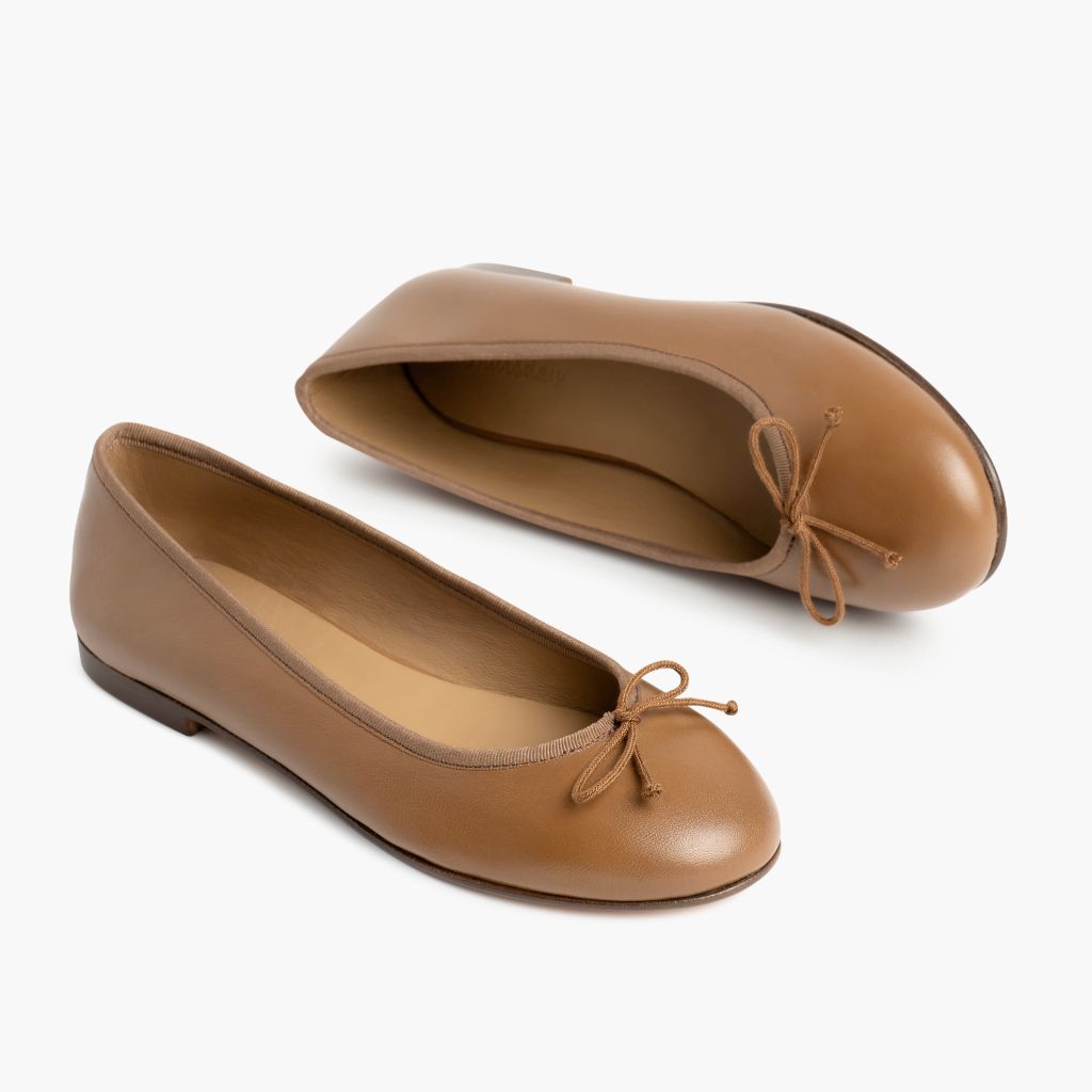 Prima | Cuero - Image 4