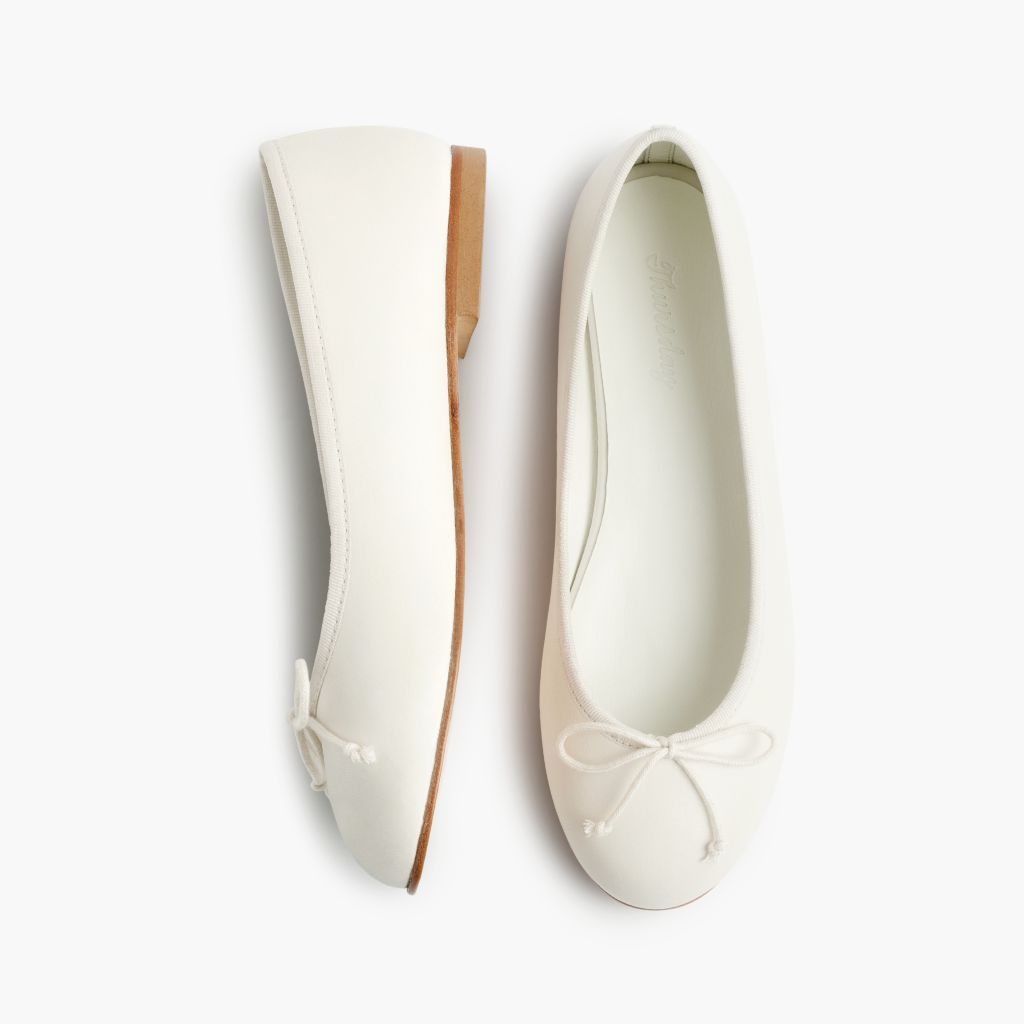 Prima | Ivory - Image 3