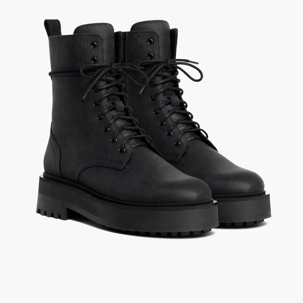 Quest | Black Matte - Image 2