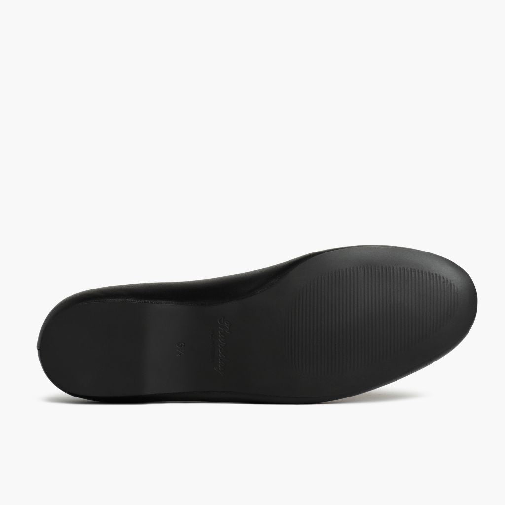 Scrunch | Black - Image 5