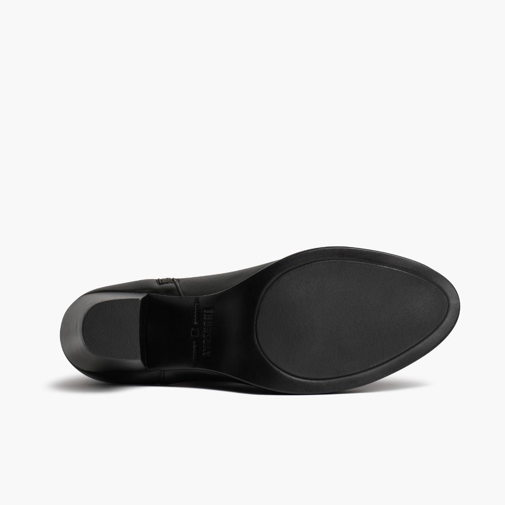 Uptown | Black - Image 6