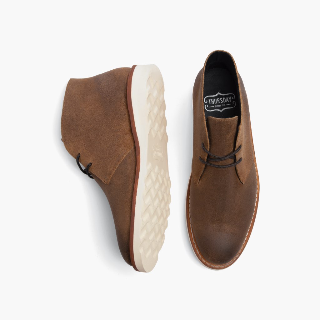 Scout | Safari - Image 5
